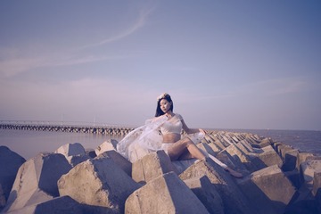 _DSC4715 拷贝