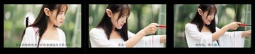 _DSC6048 拷贝__ 拷贝