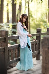 _DSC5993 拷贝
