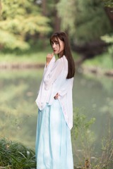 _DSC6012 拷贝