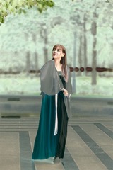 _DSC6084 拷贝