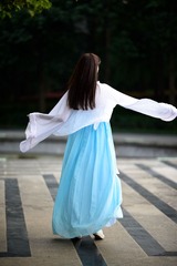 _DSC6091 拷贝