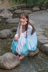 _DSC6030 拷贝