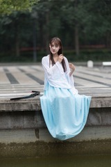 _DSC6072 拷贝