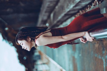 001
