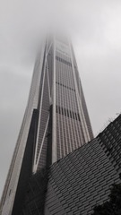 4850