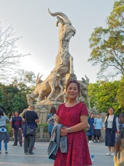 P4020027_DxO