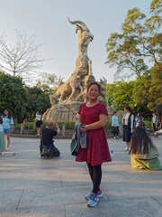 P4020024_DxO