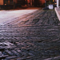 AC1C8785-C6EE-4D37-B916-5AB52705A9C6/L0/001