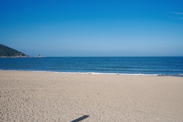 82047485-3CAF-4596-9DBD-C7007B364EA0/L0/001