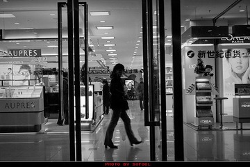 DSC_0508_缩小大小