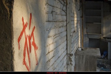 DSC_0372_1