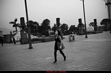 放风筝02