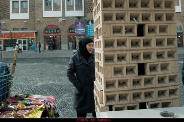 出差新疆08