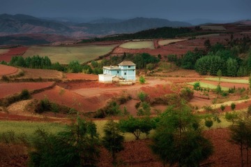 DSC_9453-编辑.jpg