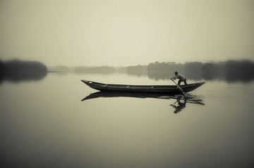 DSC_8153-编辑.jpg