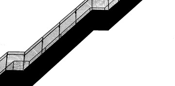 572246