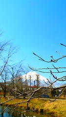 4月原始 (1)