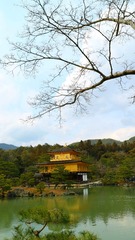 4月原始 (3)