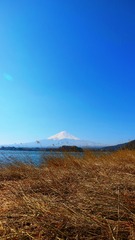 4月原始 (4)