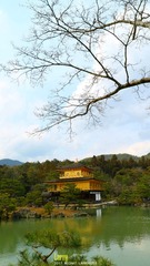 4月水印 (3)