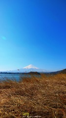 4月水印 (4)