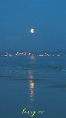 6月水印 (9)