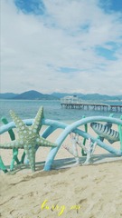 6月水印 (4)