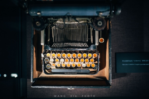 chivalrous王的最新作品