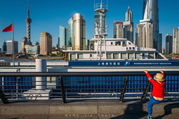 chivalrous王的最新作品