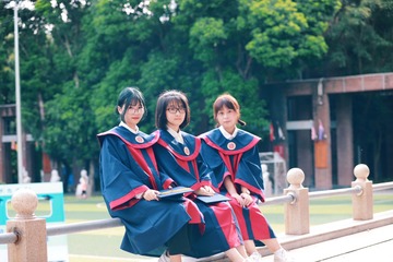 C45377C4-E4D0-48E9-BED6-F31ACFA44949/L0/001