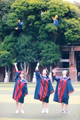 67B789A6-A71F-413F-8E7E-2F4682FA066E/L0/001