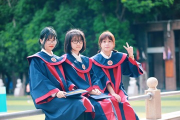 E090B10B-6A7C-47B4-8B82-EDC14EF011BD/L0/001
