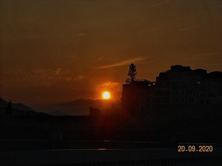 2866959