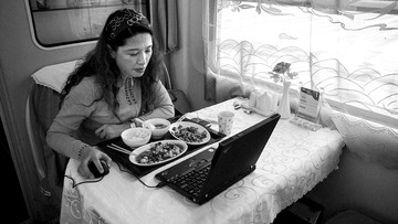 150-1格尔木-拉萨2007年-