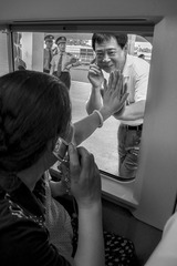 182-2南昌一上海2007年