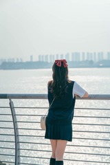 001