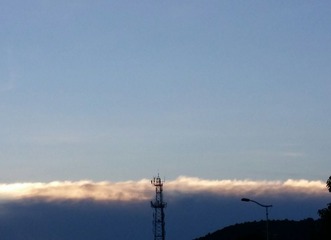 2015-07-27 21.13.40