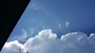 20160813_161721