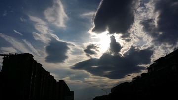 20160619_173828