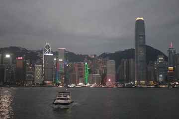 IMG_8980