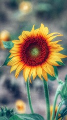 7D1F0DA1-13EB-4750-B1BC-E53A2C9A455D/L0/001