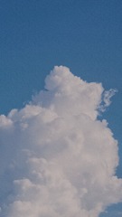 57CB59A8-C060-4E67-A059-C057403B4670/L0/001
