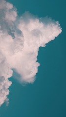 5F708423-AB3C-4B4D-AEC3-76900431E66B/L0/001