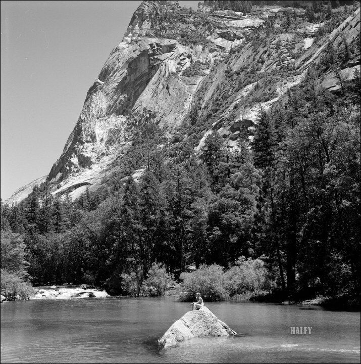 149-Delta100-03<br />
镜湖