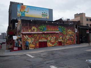Brooklyn 1
