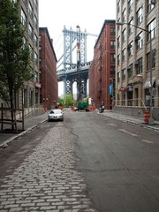 Brooklyn 3