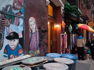 Downtown 1