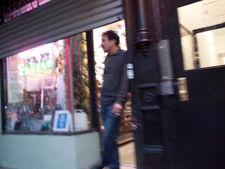 Downtown 3