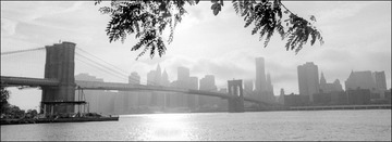 Brooklyn